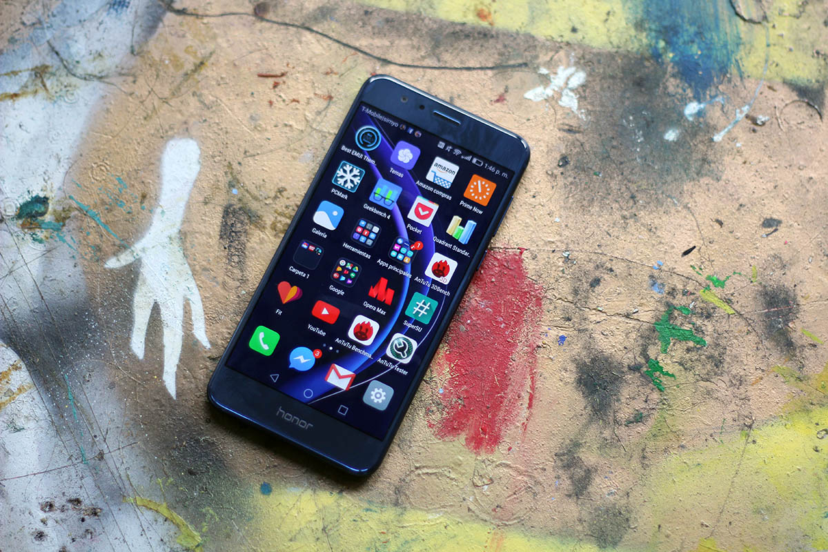 review-honor-8-smartphone