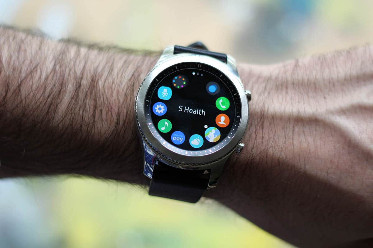 review-samsung-gear-s3-apps