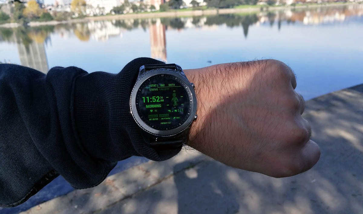 Review-Samsung-Gear-S3-Fallout
