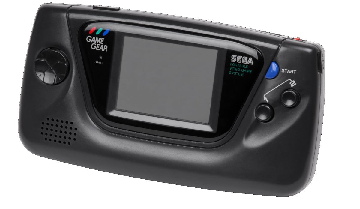 orig_Sega-Game-Gear