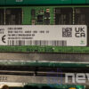 ASUS VIVOBOOK PRO 16X OLED K6604JI SODIMM DDR5