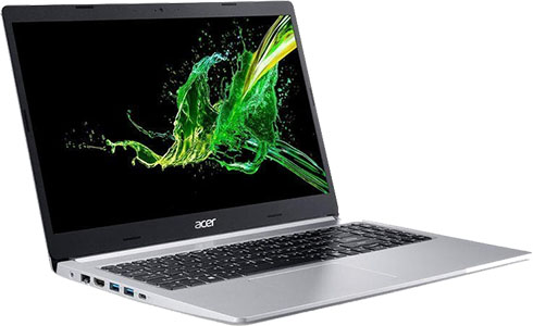 Acer Aspire 5 A515 mejores portatiles 700 euros