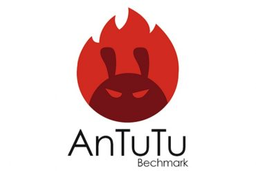 AnTuTu lista de mejores smartphones de abril 2018