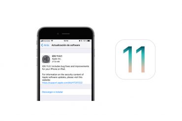 Apple-libera-ios-11.0.1