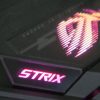 Asus ROG Strix B560 F Gaming WiFi 9
