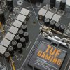 Asus TUF Gaming B560M Plus 15