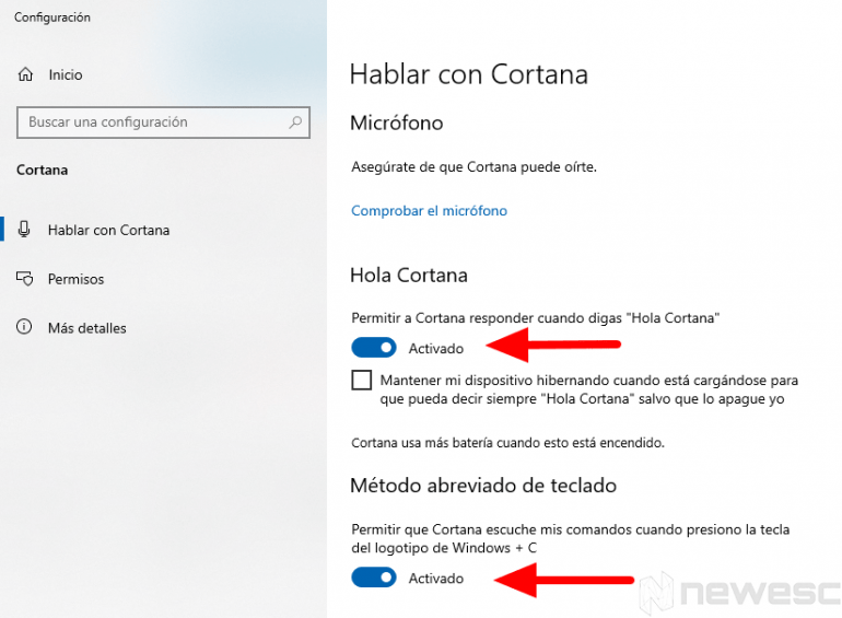 Cómo Obtener Ayuda En Windows 10 Gratis Newesc 2286