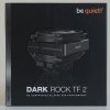 Be Quiet Dark Rock TF2 1