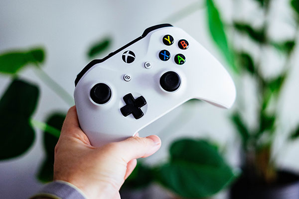 papa atención Planificado Cómo conectar el control de Xbox en PC Windows 10? | NewEsc