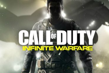 COD infinite warfare nuevo DLC este 31 de enero