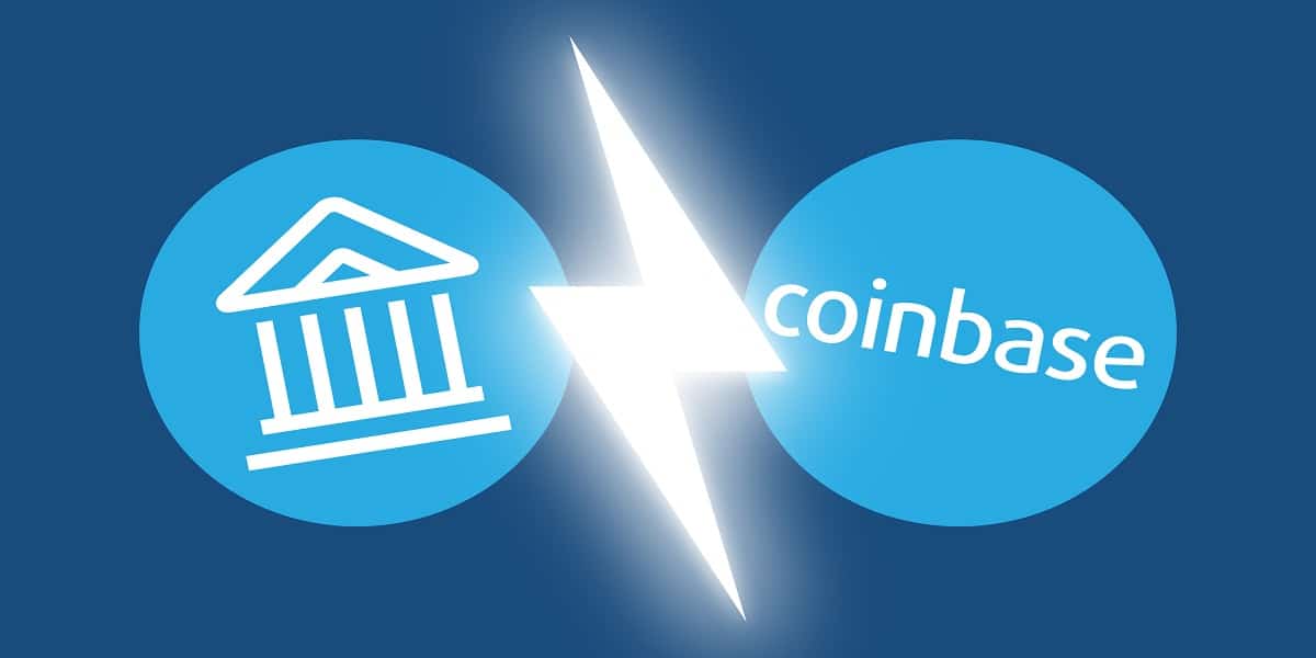 coinbase and the irs