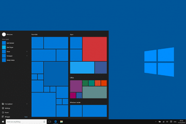 Como actualizar a Windows 10