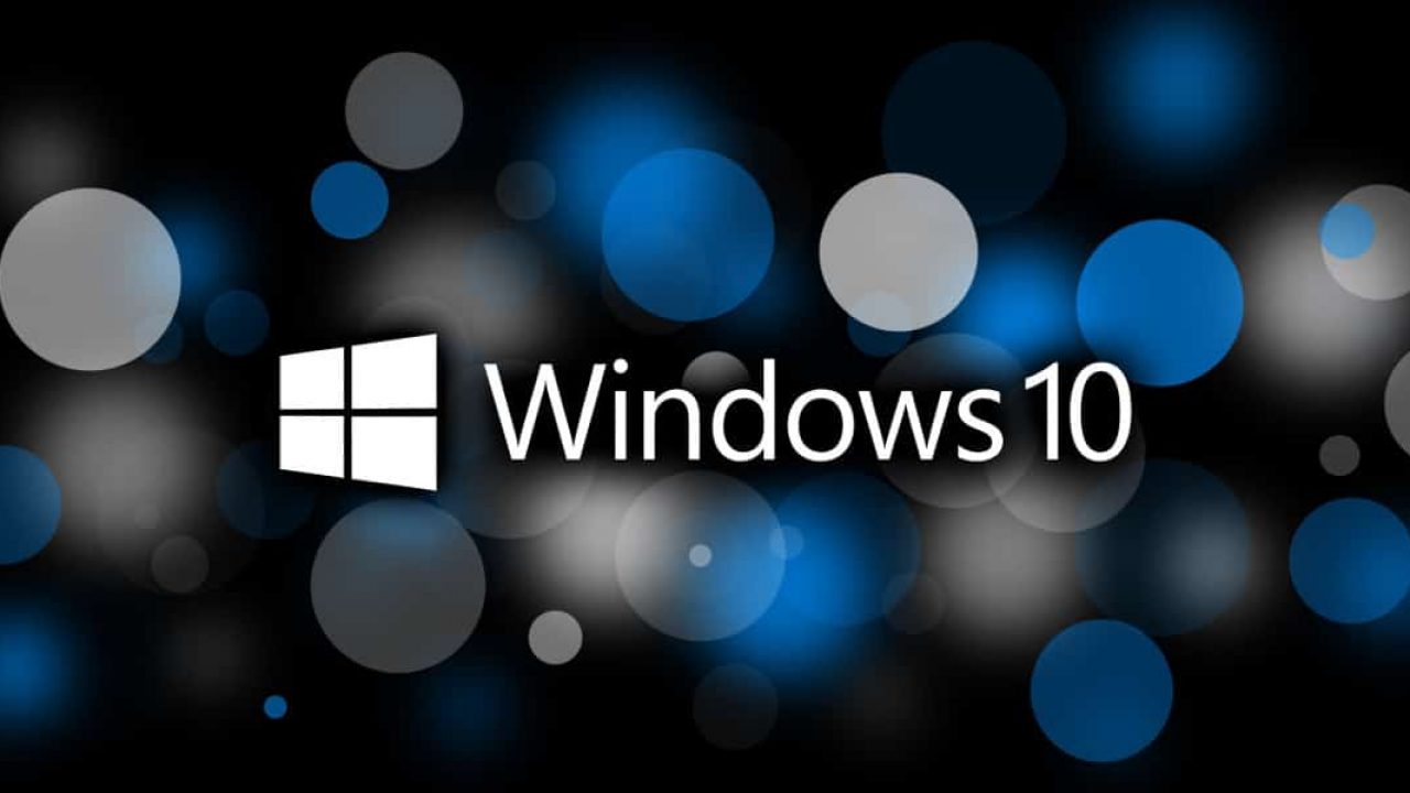 Claves Windows 10 Que Funcionan Y Podras Utilizar Gratis