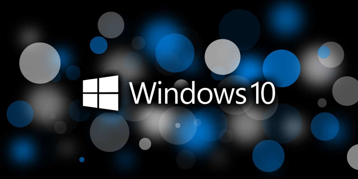 clave para windows 10 pro gratis