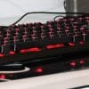Corsair k63 teclado