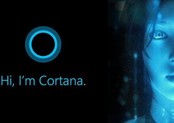 Cómo Desinstalar Cortana Windows 10