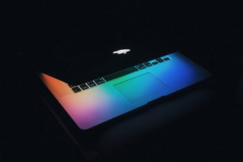 Cómo Recuperar un Disco Duro Externo no reconocido en Mac