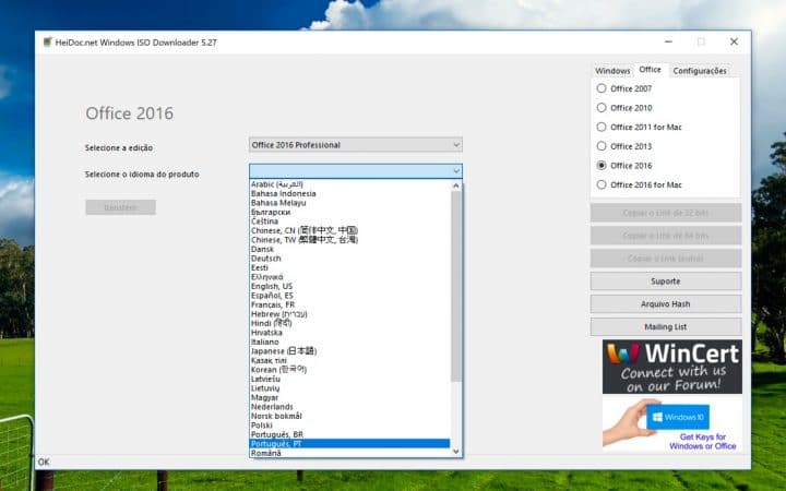 Descargar Word Gratis Para Windows 10 Sin Clave Citas Romanticas Para Adultos En Castilla Y Leon 8741