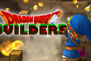 dragon-quest-builders-wallpaper