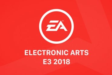 EA E3 2018 destacada
