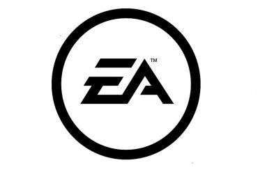 EA Logo Portada