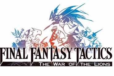 final_fantasy_tactics