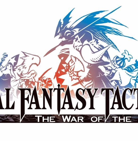 final_fantasy_tactics
