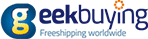 Geekbuying Logo