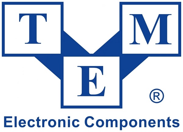 Grupo TME Logo