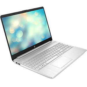 HP 15S mejores portatiles baratos