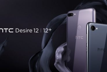 HTC-Desire-12-anuncio