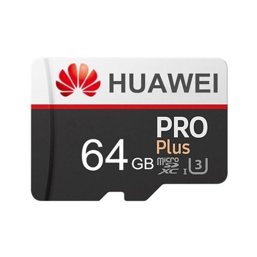 Huawei micro SD