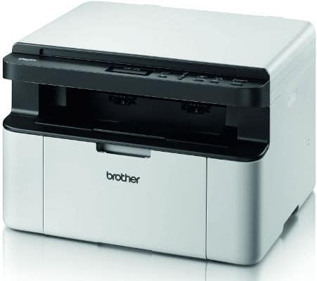 Impresoras-Multifunció-barata-Brother-DCP-1510