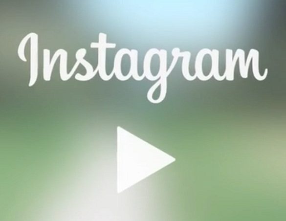 Instagram planea aumentar duración de vídeos