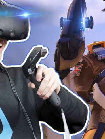 jugar-overwatch-en-realidad-virtual