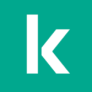 Kaspersky Antivirus Logo