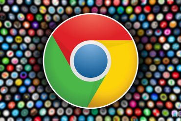 Las 30 mejores extensiones y plugins de Chrome