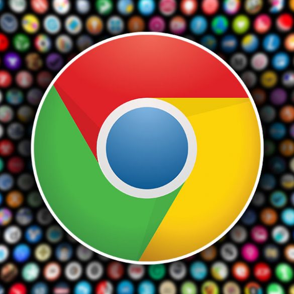 Las 30 mejores extensiones y plugins de Chrome