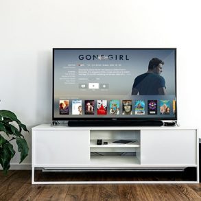 Las Mejores Android TV Box