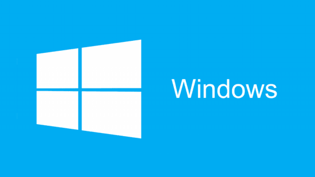 Donde Comprar Licencias De Windows 10 Baratas Sin Ser Timados Newesc