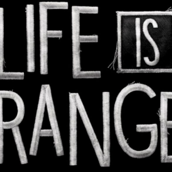 Life-is-Strange-2