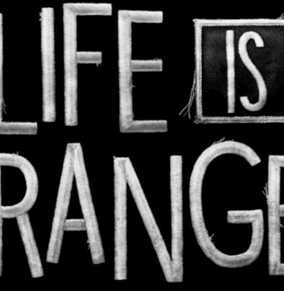 Life-is-Strange-2