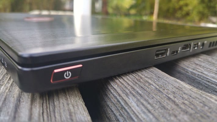 MSI-GS63VR-interfaces-2