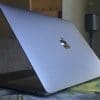 MacBook Pro 13'' 2016 Review