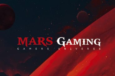 Mars gaming destacada-