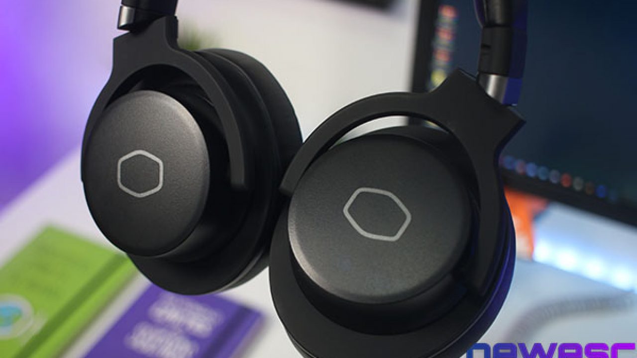Logitech tiene nuevos auriculares gaming: los G733 son compatibles con  DTS:X, inalámbricos y altamente personalizables