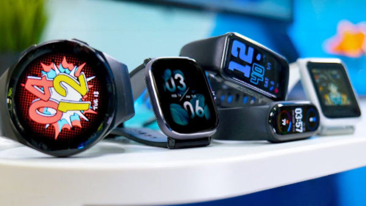 TicWatch E3, análisis: una experiencia completa como smartwatch al menor  precio