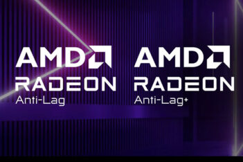 NOTICIA AMD ADRELANIN 2392 DESTACADA