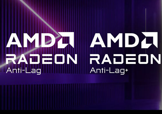 NOTICIA AMD ADRELANIN 2392 DESTACADA
