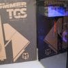 NOX hummer TGS caja2